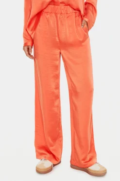 DinneSZ Hose