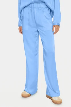 DinneSZ Hose