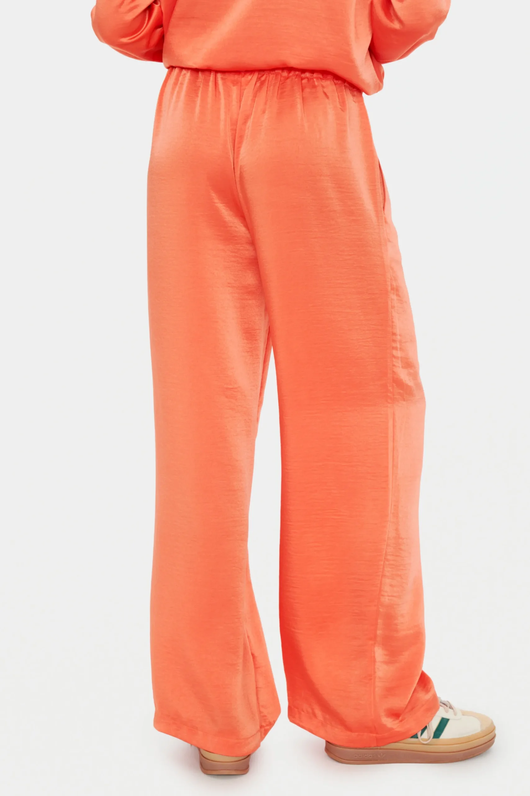 DinneSZ Hose