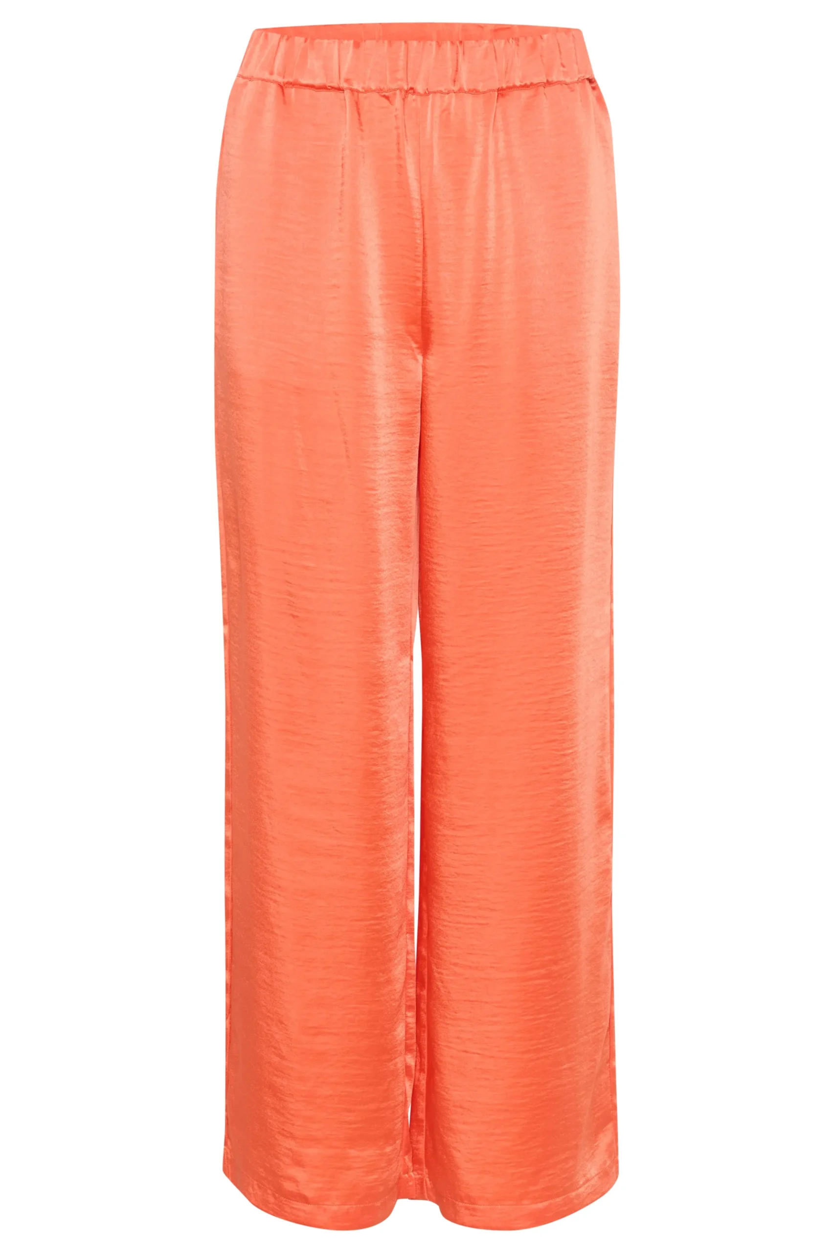 DinneSZ Hose