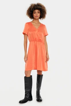 DinneSZ Kleid