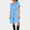 DinneSZ Kleid