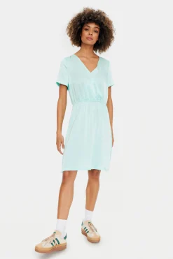 DinneSZ Kleid