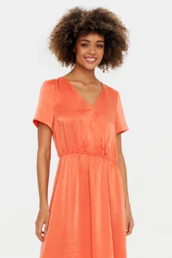 DinneSZ Kleid