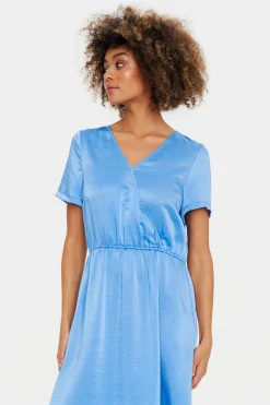DinneSZ Kleid