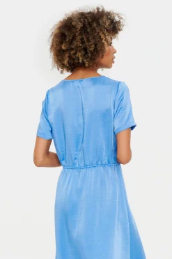 DinneSZ Kleid