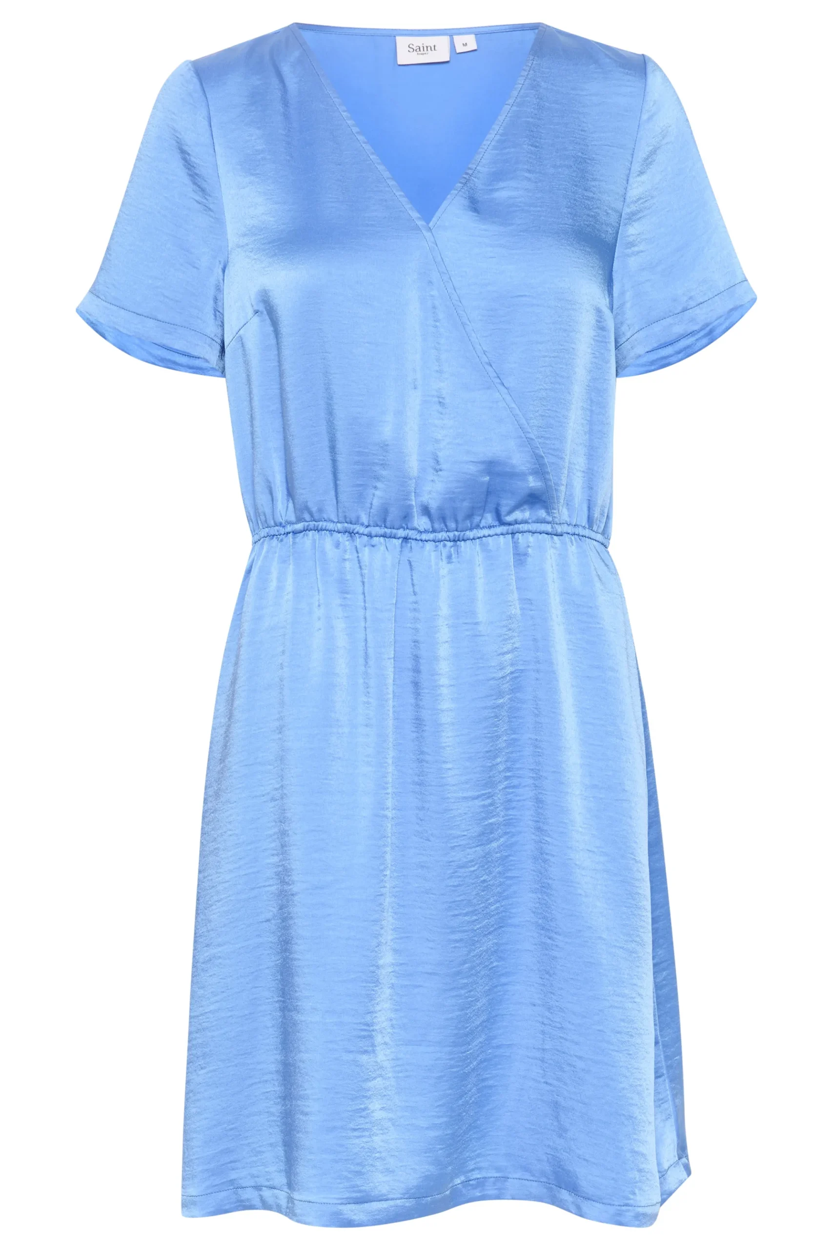 DinneSZ Kleid