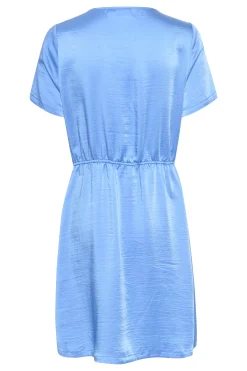 DinneSZ Kleid
