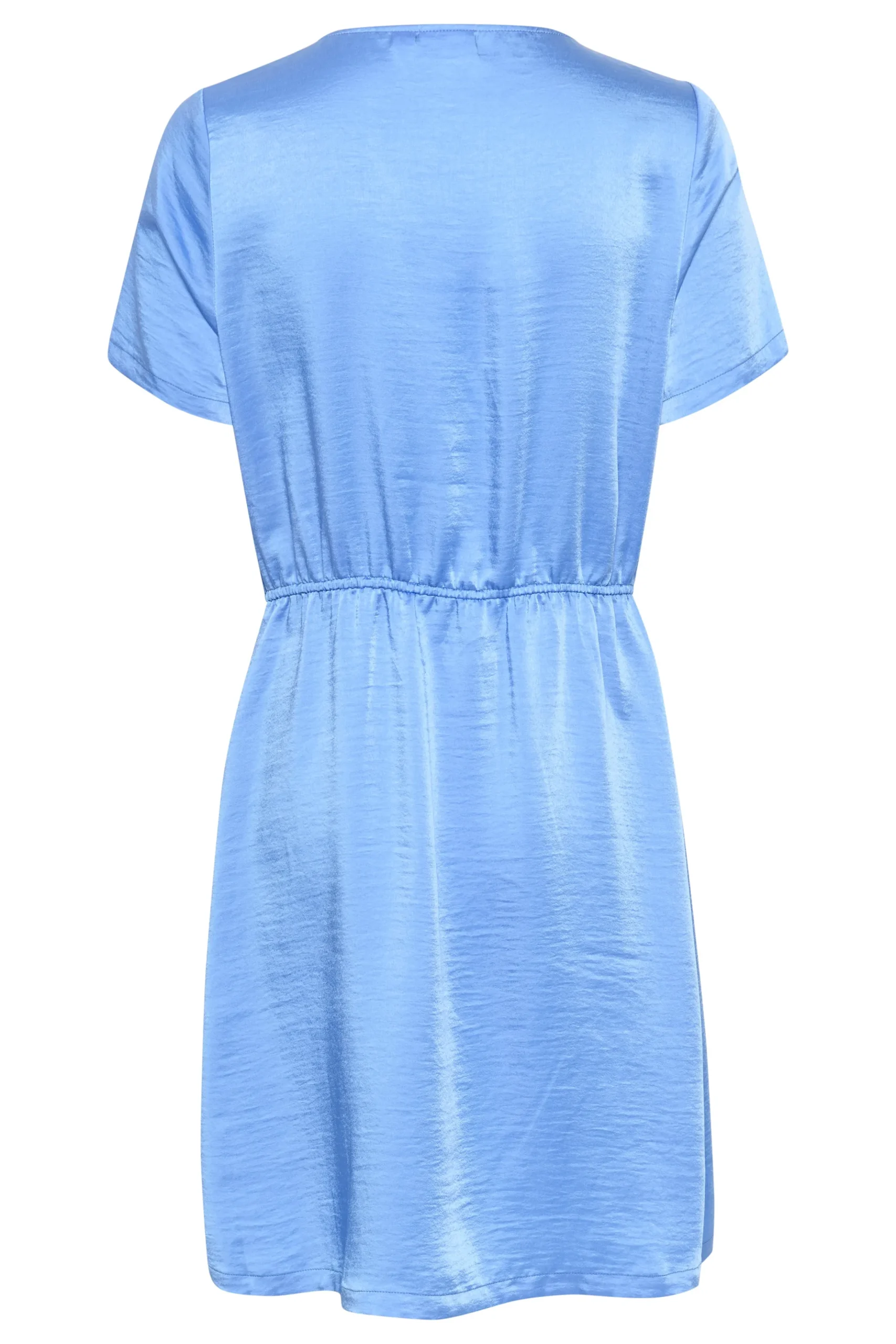 DinneSZ Kleid