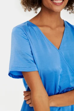 DinneSZ Kleid