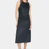 DisaSZ Kleid