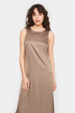 DisaSZ Kleid