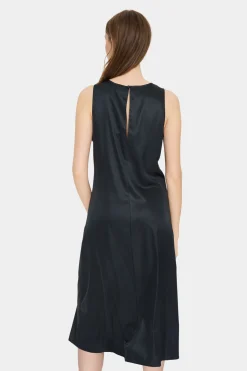 DisaSZ Kleid
