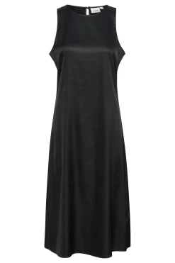 DisaSZ Kleid
