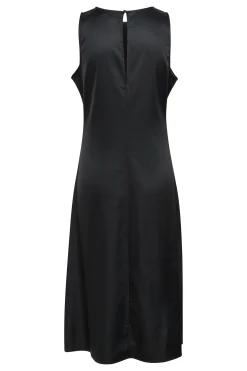 DisaSZ Kleid