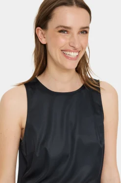 DisaSZ Kleid