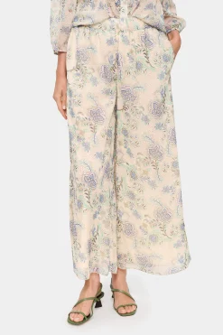 DojaSZ Hose
