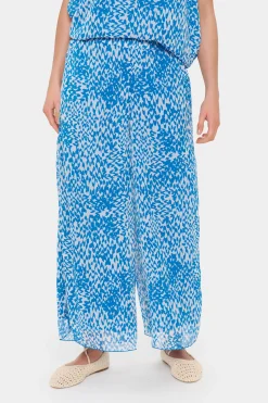 DojaSZ Hose
