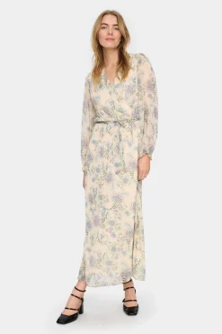DojaSZ Kleid