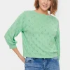 DoonySZ Cardigan