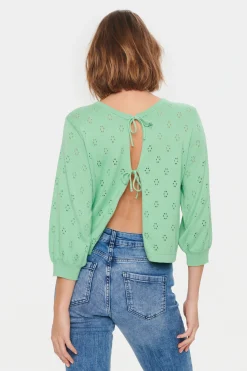 DoonySZ Cardigan