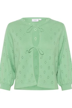 DoonySZ Cardigan