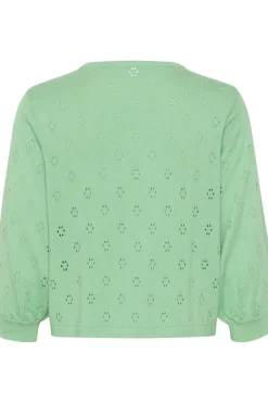 DoonySZ Cardigan