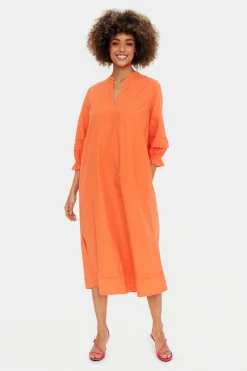 DrewSZ Kleid
