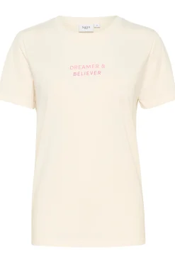 EbbaSZ T-shirt