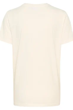 EbbaSZ T-shirt