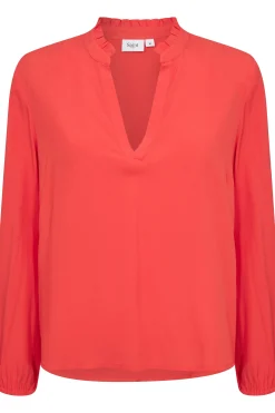EdaSZ Bluse