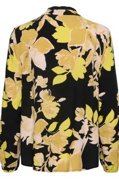 EdaSZ Bluse