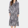 EdaSZ Kleid