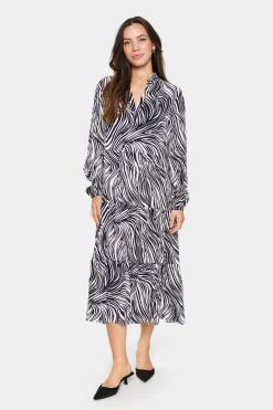 EdaSZ Kleid