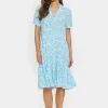 EdaSZ Kleid