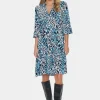 EdaSZ Kleid