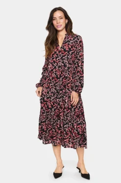 EdaSZ Kleid
