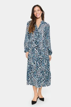 EdaSZ Kleid