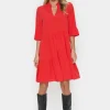EdaSZ Kleid