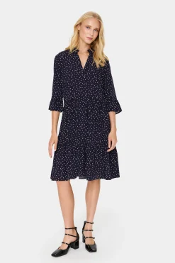 EdaSZ Kleid