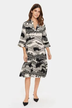 EdaSZ Kleid