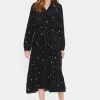 EdaSZ Kleid