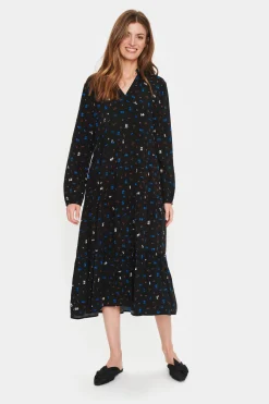 EdaSZ Kleid
