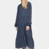 EdaSZ Kleid