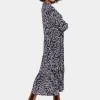 EdaSZ Kleid