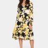EdaSZ Kleid