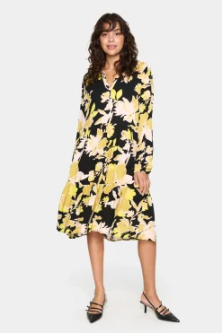 EdaSZ Kleid