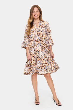 EdaSZ Kleid