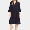 EdaSZ Kleid