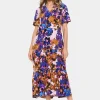 EdaSZ Kleid